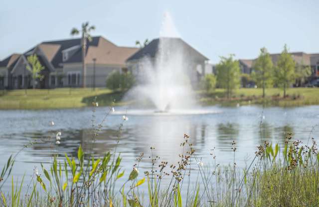 Greystone Summit Gulf Breeze Gallery 2