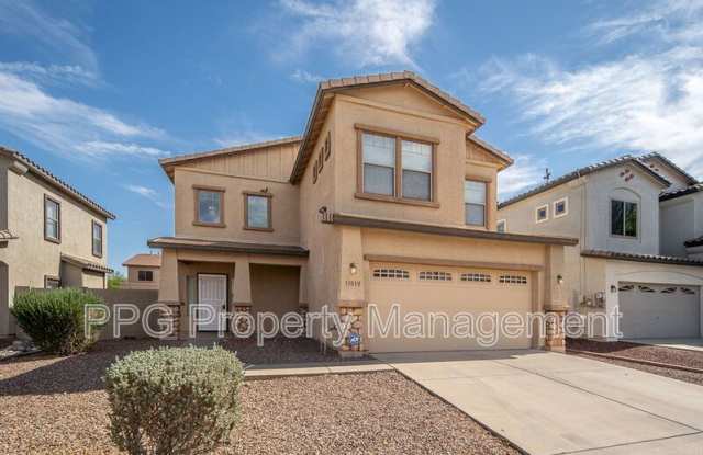 13819 W Mauna Loa Ln photos photos