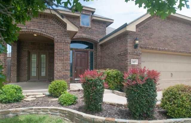 3417 Beekman Drive - 3417 Beekman Drive, Fort Worth, TX 76244 3417 Beekman Drive - 3417 Beekman Drive, Fort Worth, TX 76244