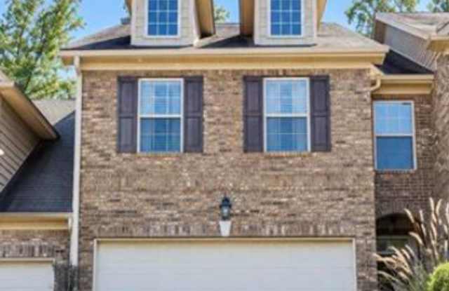Gorgeous Townhome Gallery 1