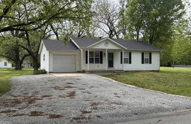 1880 E Kensington Street photos photos