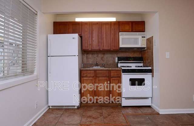 612-616 N 46 St photos photos 612-616 N 46 St photos photos