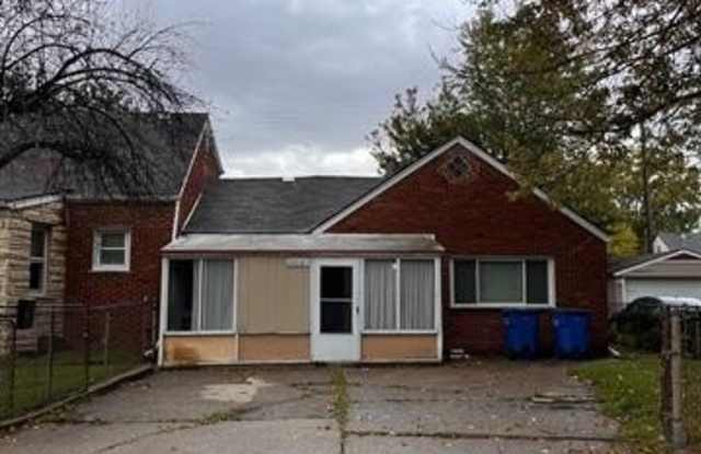 20832 Helle Avenue Gallery 2