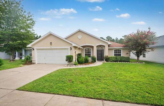 Well Apportioned 4 Bedroom, 2 Bathroom with Fenced Backyard, Patio & Two-Car Garage photos photos