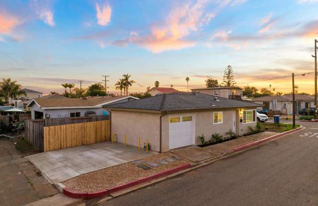 765 Elkwood Ave photos photos