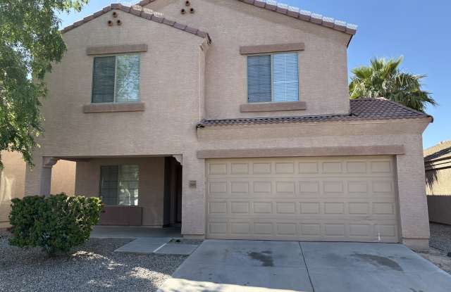 8605 W Jocelyn Terrace photos photos