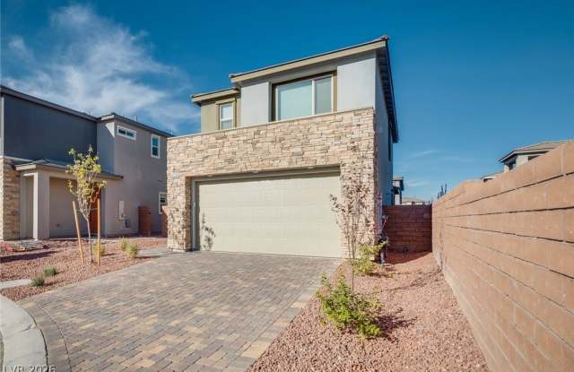 10786 Pastel Sunset Court Gallery 4