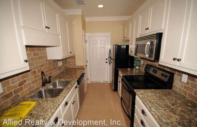 1400 9th Avenue Unit #8 Gallery 2