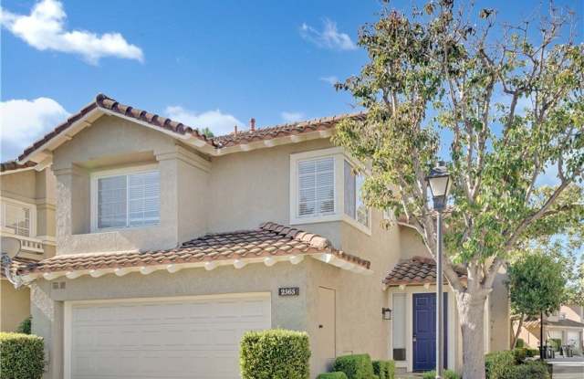 2565 Calle Benavente photos photos