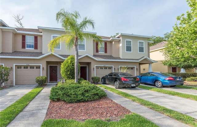 4539 AMBERLY OAKS COURT Gallery 2