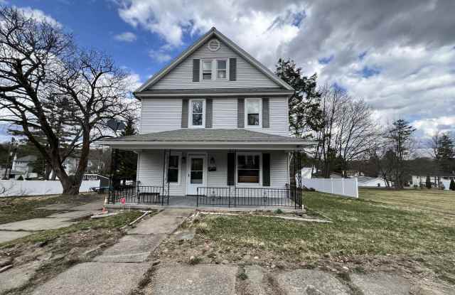 207 Midway Avenue photos photos