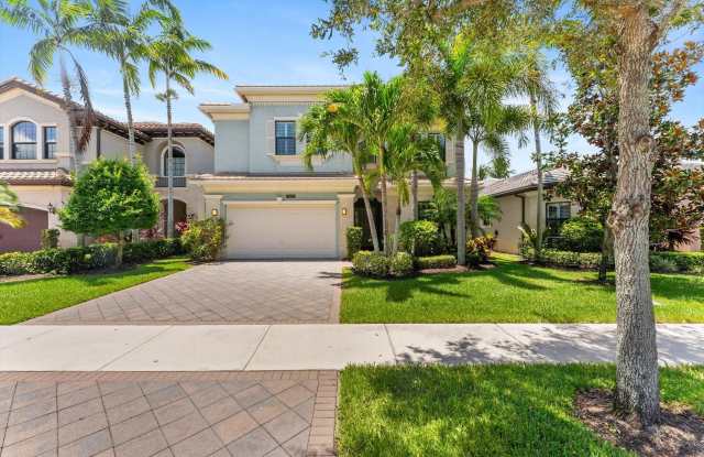 16615 Germaine Drive photos photos