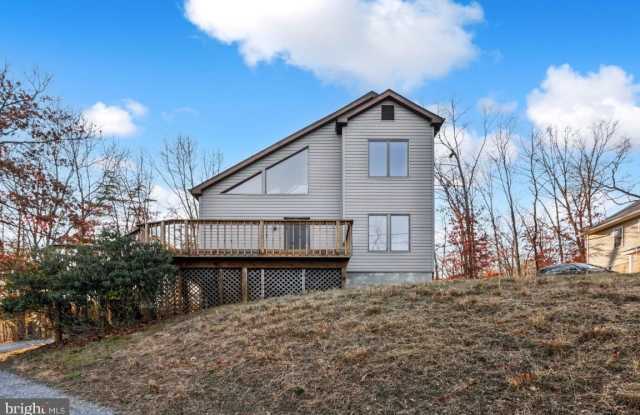 1232 LAKEVIEW Drive photos photos 1232 LAKEVIEW Drive photos photos