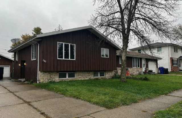 1140/1142 West Weiland Lane - 1140 photos photos