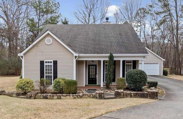 5551 Wood Vale Court photos photos