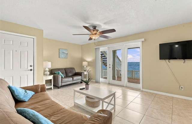 5118 COQUINA KEY Drive SE Gallery 4