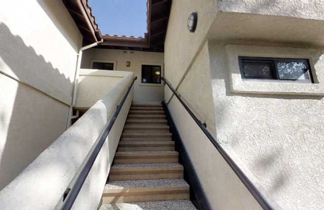 2/2 Upstairs Condominium in Park Vineyard Community for Lease in Rancho Cucamonga! photos photos