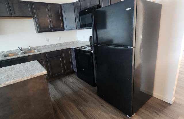 7609 Blackberry Ln Apt F - 7609 Black Berry Lane, St. Francois County, MO 63628