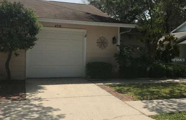 4530 CEDARWOOD VILLAGE DRIVE Gallery 2