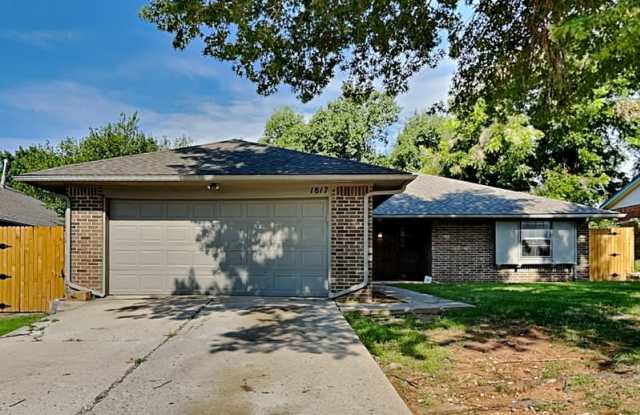 1817 Tim Dr photos photos