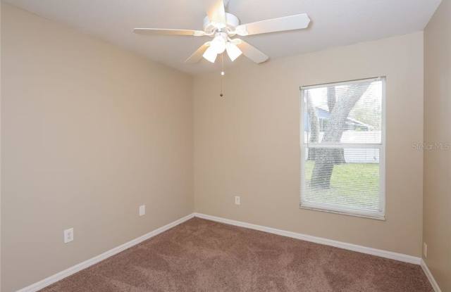 5838 TANAGERLAKE ROAD Gallery 4