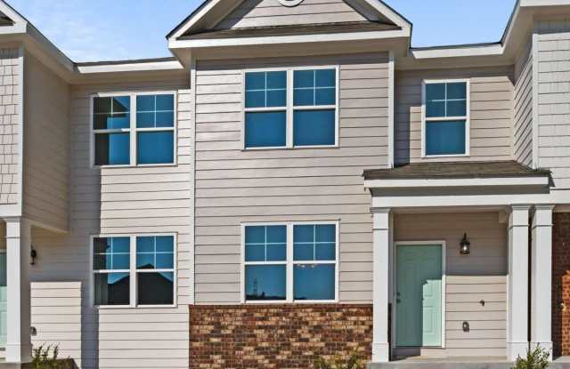 2840 Laurel Ridge Circle photos photos 2840 Laurel Ridge Circle photos photos
