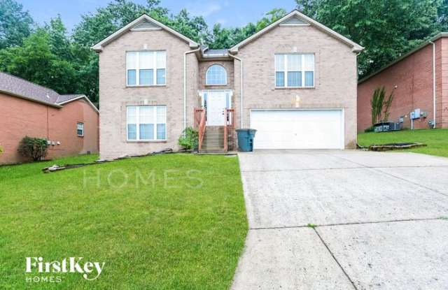 128 La View Road photos photos