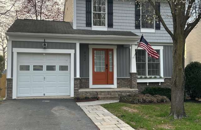 932 12TH Street photos photos