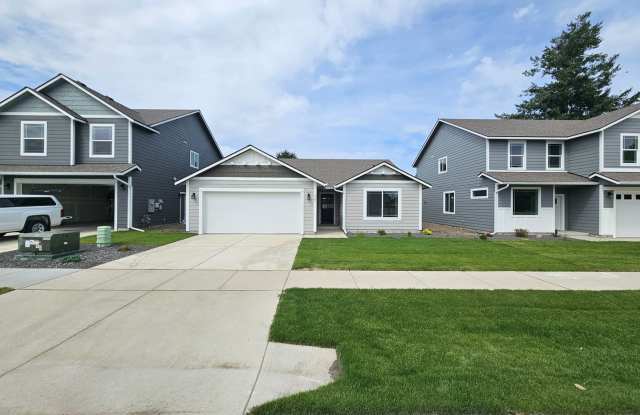 Beautifully Home in the Valley photos photos