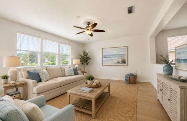 117 Camden Cay Drive Gallery 4