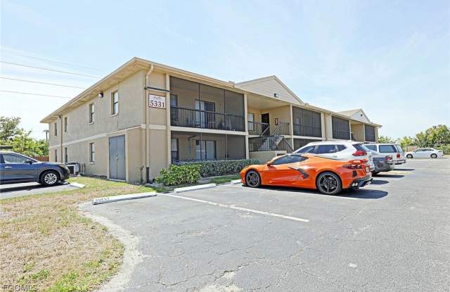 5331 Summerlin Road unit: 3104 photos photos