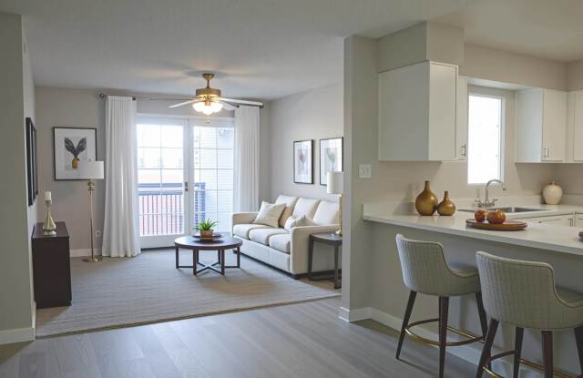 Stonebridge at Paradise Valley photos photos