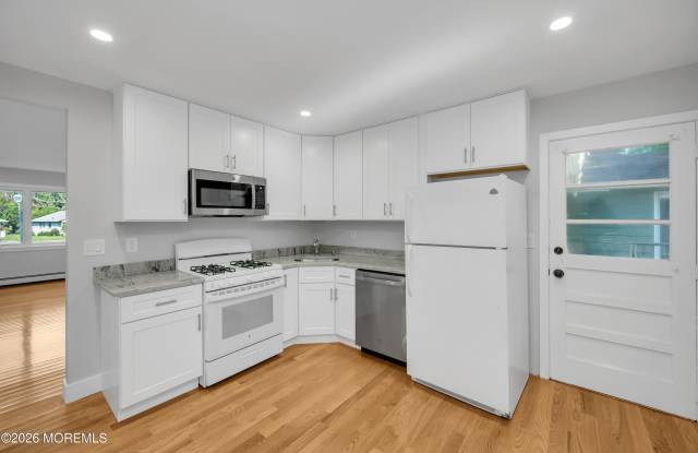 7 Bellflower Court Gallery 1