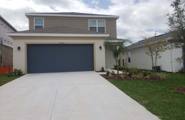 Beautiful Ridgeview Home! photos photos