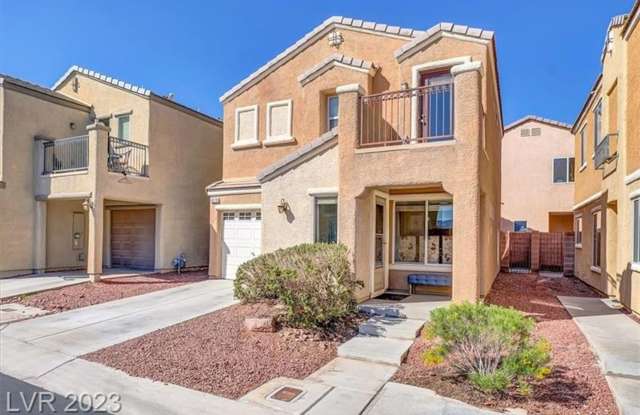 Cute 2-Story Henderson Home w/ Dual Primary Bedrooms! photos photos