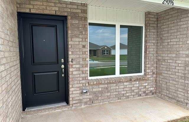 29096 E 80th Court S Gallery 3