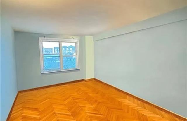 170 72nd St Apt 558 - 170 72nd Street, Brooklyn, NY 11209