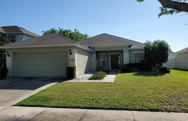 4079 SW 47TH COURT photos photos