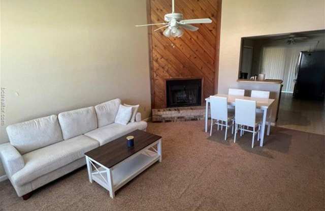 2303 West Creek Lane photos photos