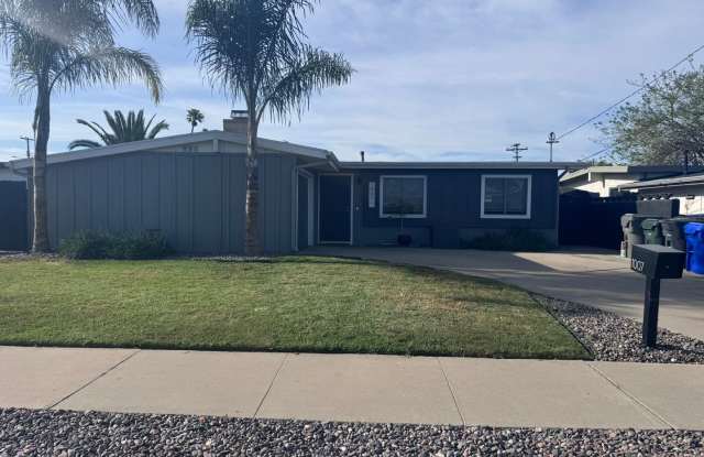 Updated Single-Story with A/C | Coastal Living photos photos