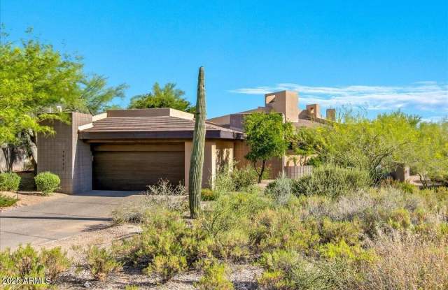10507 E Fernwood Lane Gallery 2