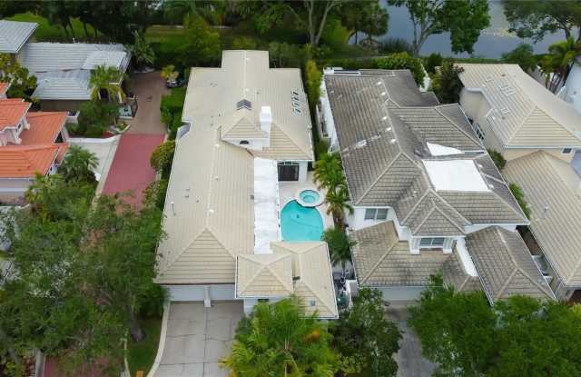 905 MOORING CIRCLE photos photos