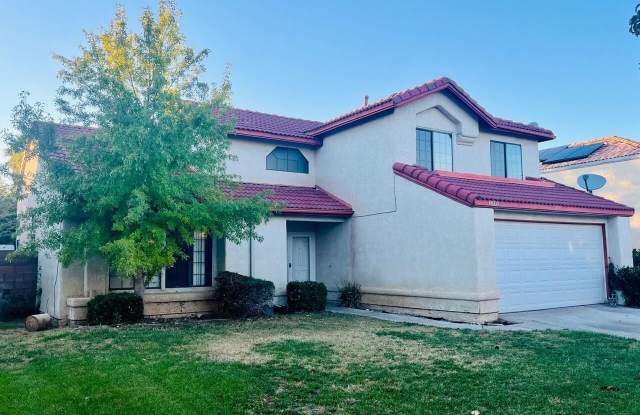 44339 Fenner Avenue photos photos