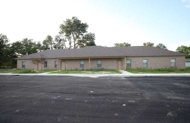 907 Dr Martin Luther King Jr Drive photos photos