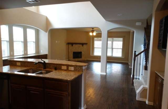 2613 Waterdance Drive Gallery 3