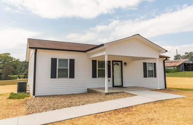 5894 Fisher Davis Road photos photos