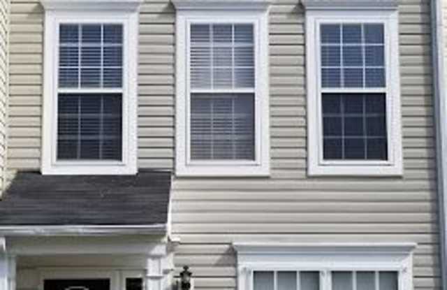 3446 21st Street SE - 3446 21st Street Southeast, Washington, DC 20020