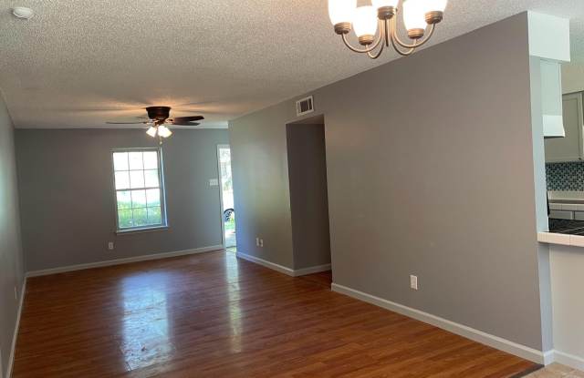 20 Creekdale Drive Gallery 4