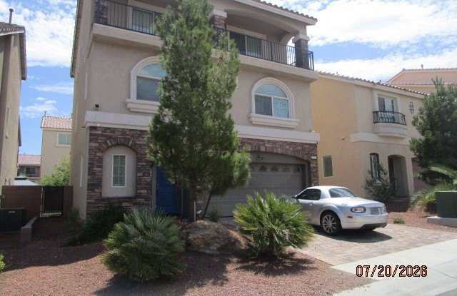 7220 Puffer Lake Court photos photos