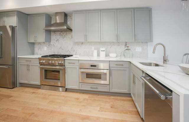 50 Hichborn Street photos photos